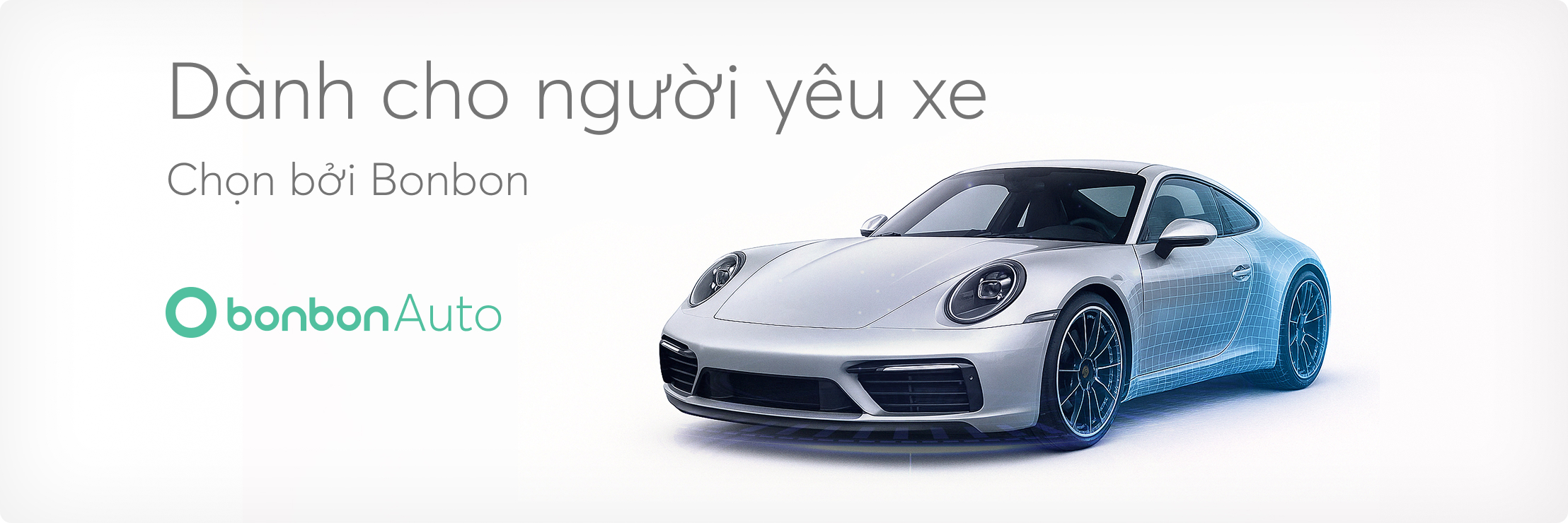 BonbonAuto - Nơi mua sắm trực tuyến hàng đầu Việt Nam