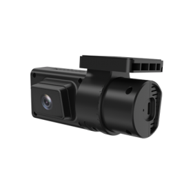 Dashcam JC181