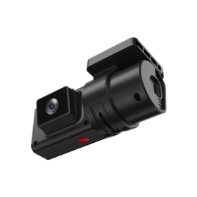 Dashcam JC181 Features