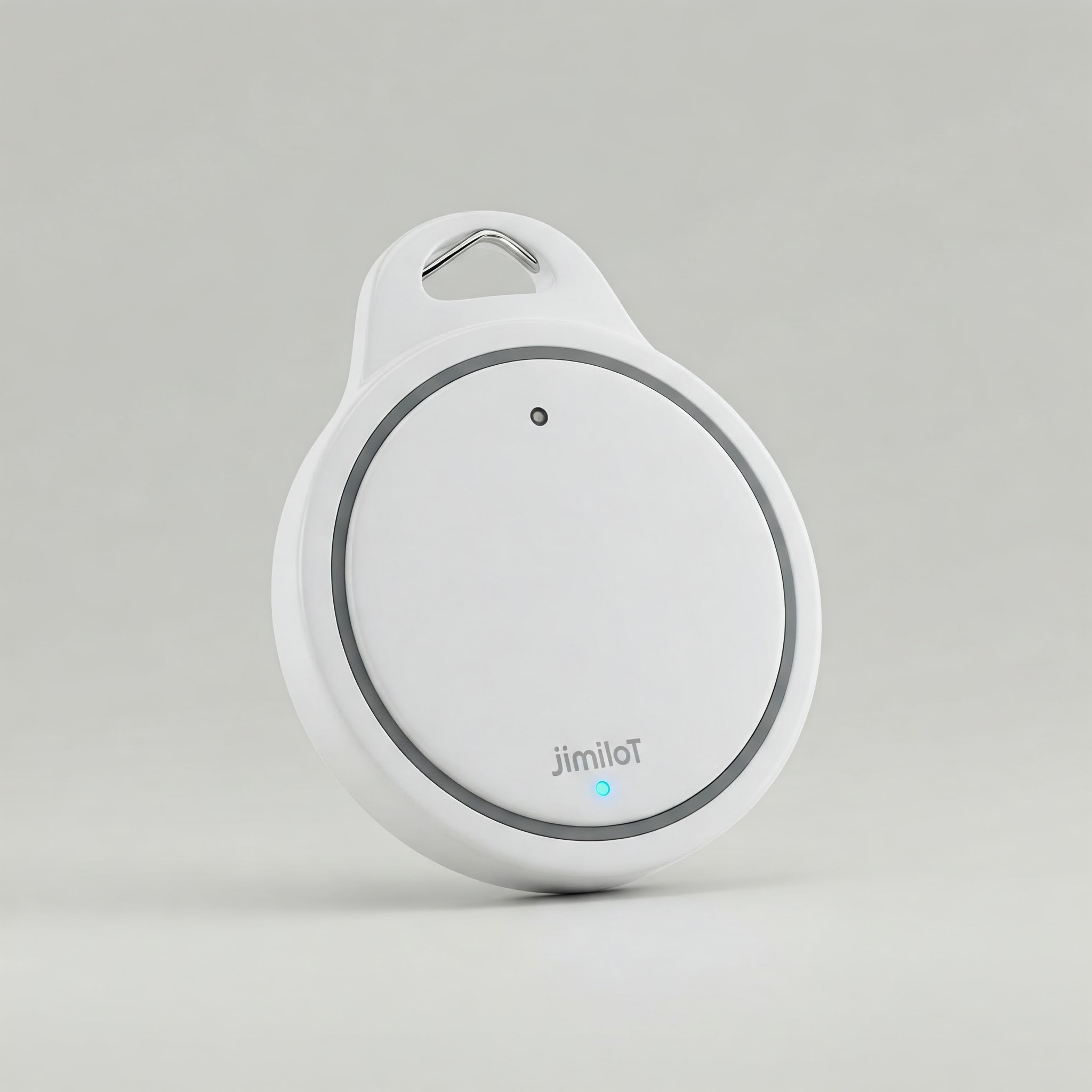 Thiết bị định vị BLE MINI JIMIIOT PB704 Features