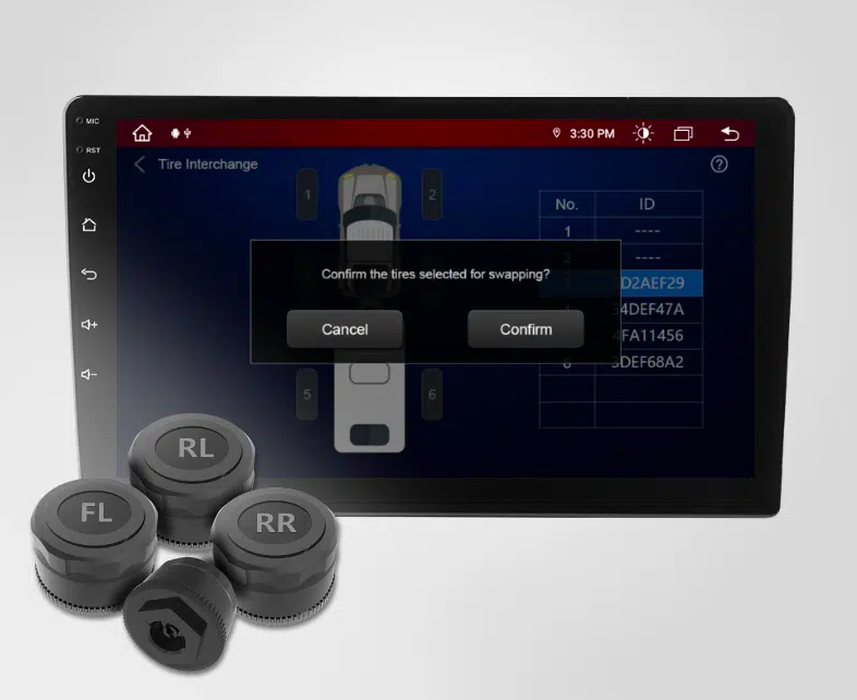 TPMS External Image 5