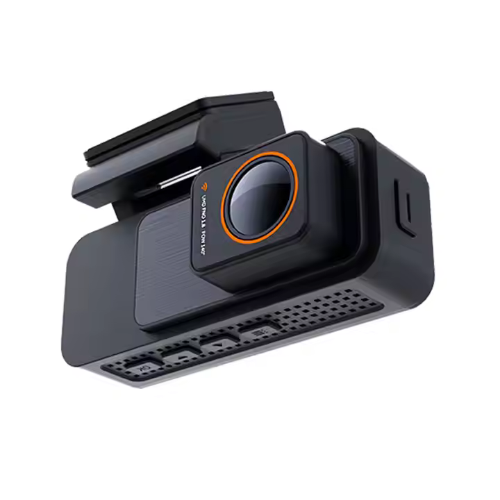 ZIMTOP X20 Camera Hành Trình