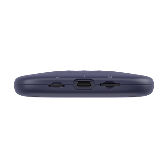 Android Box Carlinkit Tbox Plus QCM6125 (3).jpg