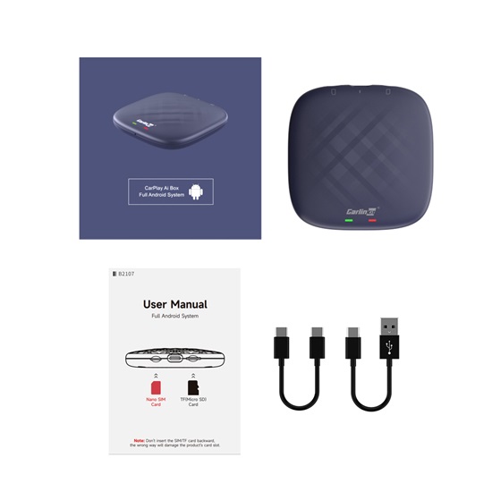 Android Box Carlinkit Tbox Plus QCM6125 (4).jpg